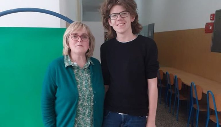 Tomislav-Joc-drugi-iz-povijesti-1