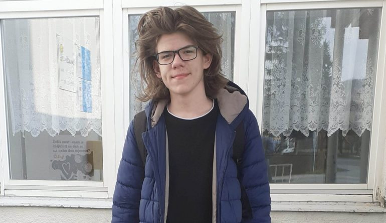 Tomislav-Joc-treci-na-zupanijskom-Natjecanju-iz-hrvatskoga-jezika