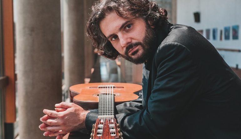 Tomislav-Vuksic-nastupa-u-Mariji-Bistrici