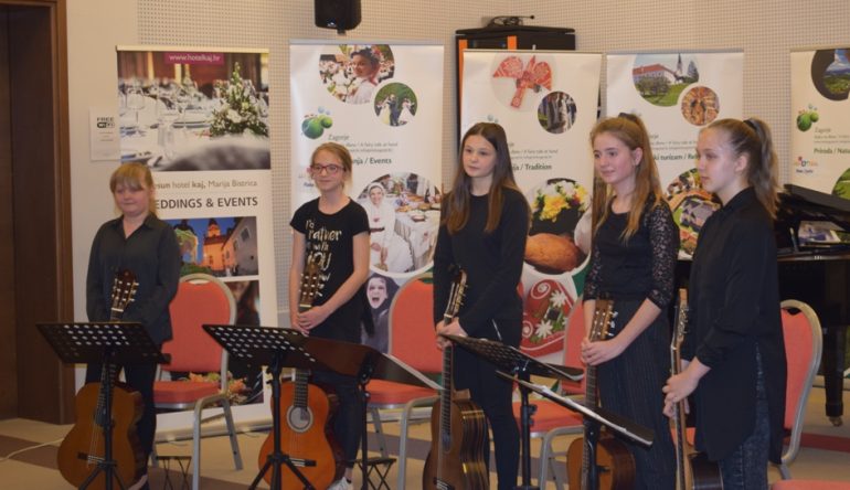 Traje-6.-Bistricki-zvukolik1