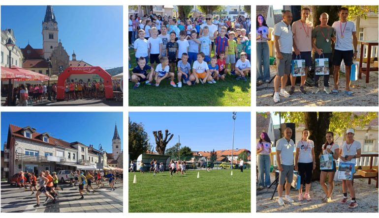 Tral Za dušu i tijele FotoJet Tral Za dušu i tijele FotoJet