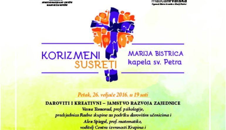 Treca-korizmena-tribina-2016.