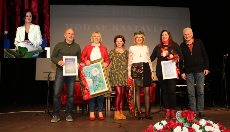 Tri-dana-programa-u-sjecanje-na-Zeljku-Boc-i-obiljezavanje-20.-Recitala-njoj-u-cast