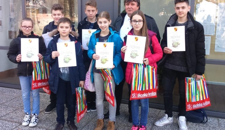 Tri-zupanijska-prvaka-iz-Geografije-iz-OS-Marija-Bistrica