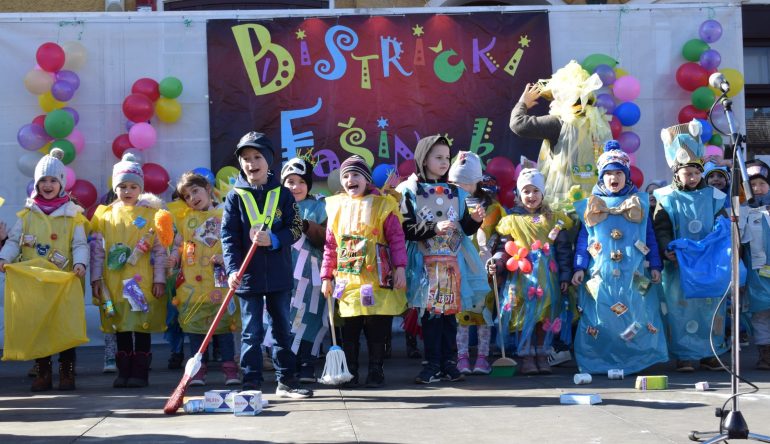 Trideseti-Bistricki-fasinek-u-subotu-10.-veljace
