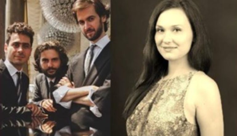 Trio-Elogio-u-Mariji-Bistrici