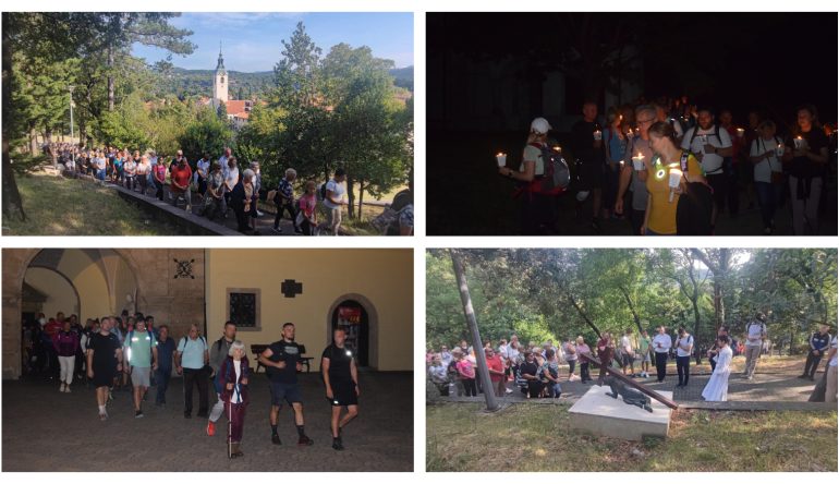 Trsat-i-Trski-Vrh-Zupa-MB-2024-naslovna-