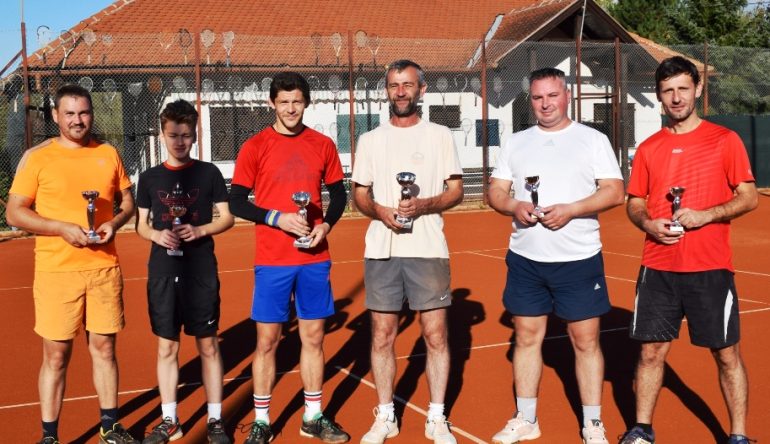 Turnir-parova-H.-Tomoradu-i-Jantoleku-