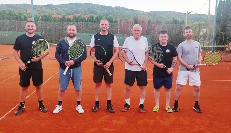 Turnir-parova-u-Mariji-Bistrici-za-Gorickog-i-Bertovica-2