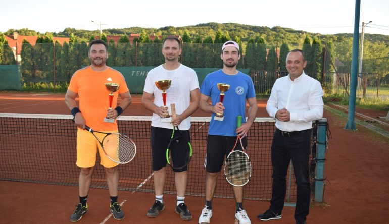 Turnir-u-Mariji-Bistrici-Nevenu-Bertovicu-12