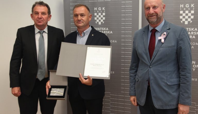 Tvrtki-RUSAN-MIKRON-iz-Marije-Bistrice-Kristalna-kuna