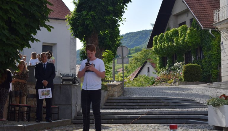 U-Klanjcu-odrzana-15.-jubilarna-dodjela-Pjesnicke-nagrade-Antun-Mihanovic16