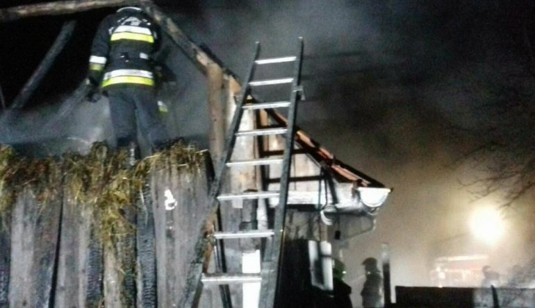 U-Lazu-Bistrickom-izgorio-gospodarski-objekt