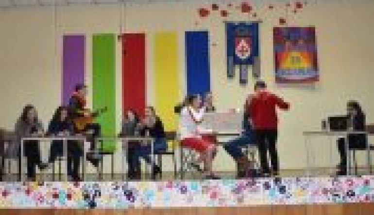 U-Loboru-obiljezen-Svjetski-dan-kazalista-za-djecu-i-mlade