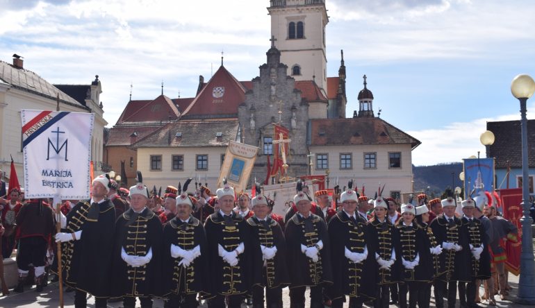 U-M.-Bistrici-odrzan-18.-vodicki-festival18