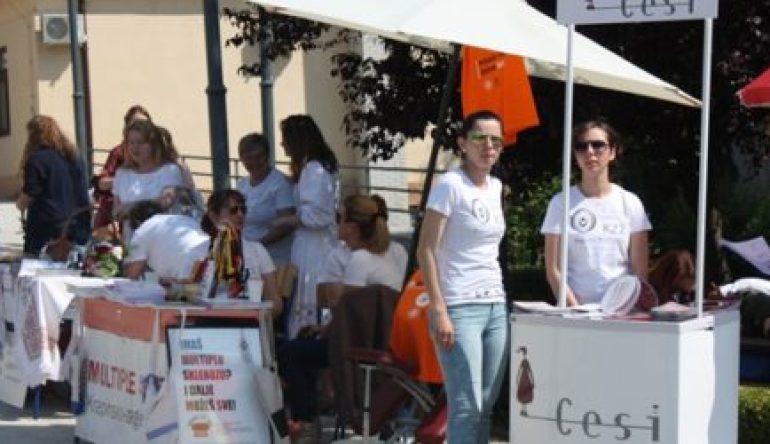 U-Mariji-Bistrici-28.-svibnja-11.-Sajam-udruga