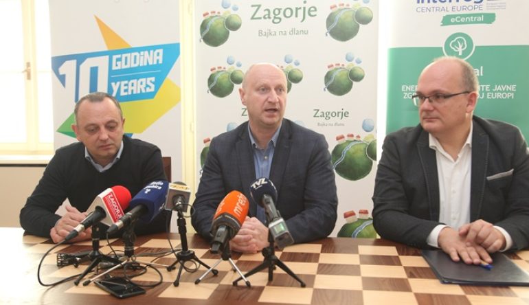 U-Mariji-Bistrici-gradit-ce-se-nova-skola