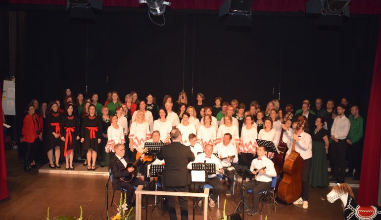 ????????????????????????????????????