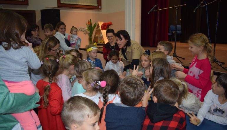 U-Mariji-Bistrici-obiljezen-Svjetski-dan-dijabetesa-13