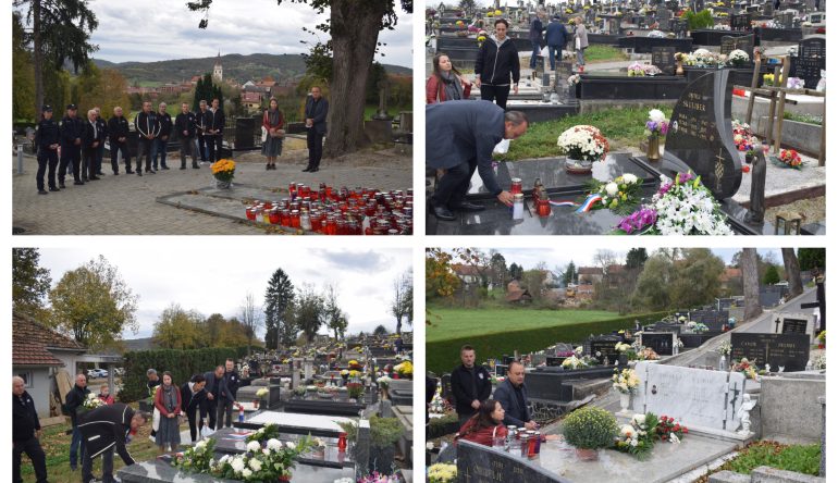 U-Mariji-Bistrici-odana-pocast-poginulim-hrvatskim-braniteljima-naslovna