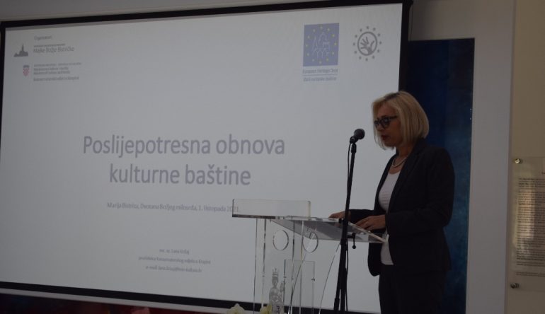 U-Mariji-Bistrici-odrzan-strucni-skup-Poslijepotresna-obnova-kulturne-bastine4