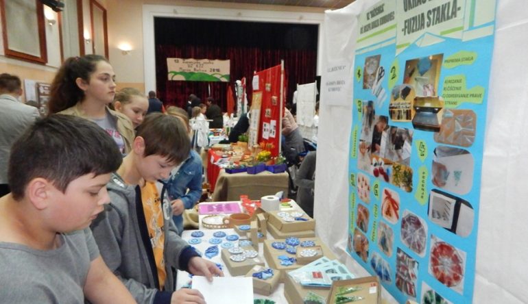 U-Mariji-Bistrici-odrzana-13.-smotra-ucenickih-zadruga-KZZ-e-17