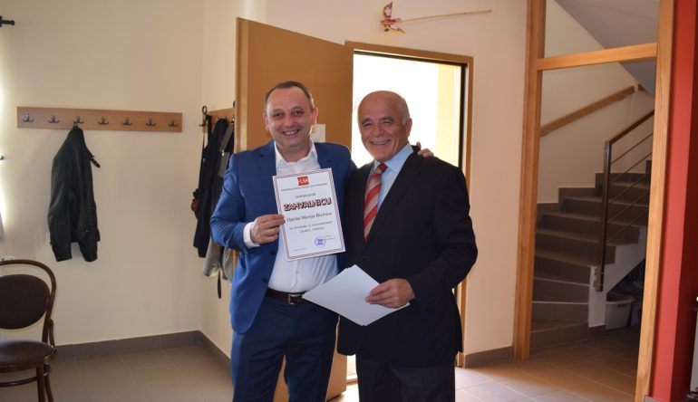 U-Mariji-Bistrici-odrzana-skupstine-Hrvatske-udruge-vozaca-i-autoservisera5