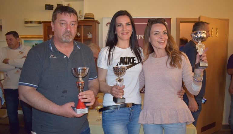 U-Mariji-Bistrici-odrzano-PH-za-profesionalne-vozace-28