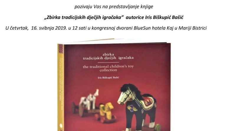 U-Mariji-Bistrici-predstavljanje-knjige-Zbirka-tradicijskih-djecjih-igracaka-autorice-Iris-Biskupic-Basic