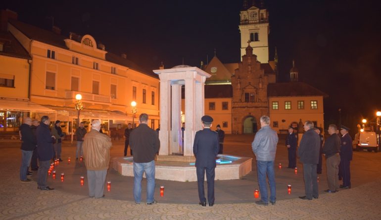 U-Mariji-Bistrici-upaljeni-lampioni-u-sjecanje-na-Vukovar9