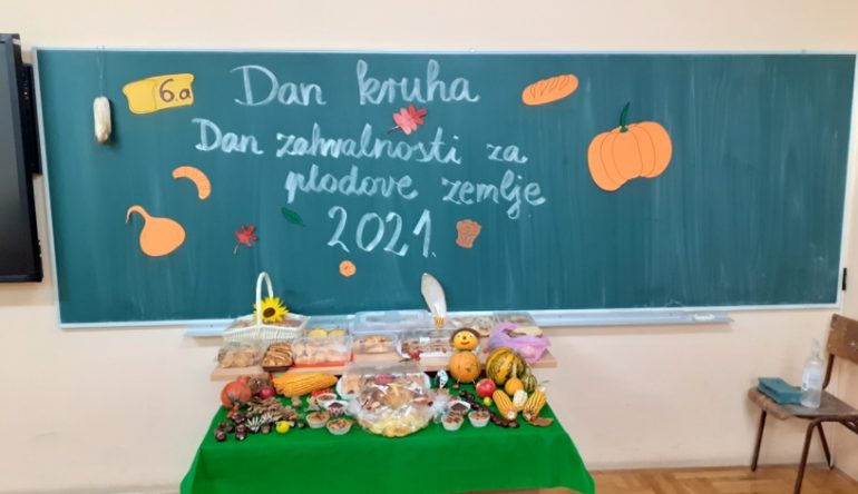 U-OS-Marija-Bistrica-obiljezen-Dan-kruha-i-zahvalnosti-za-plodove-zemlje01