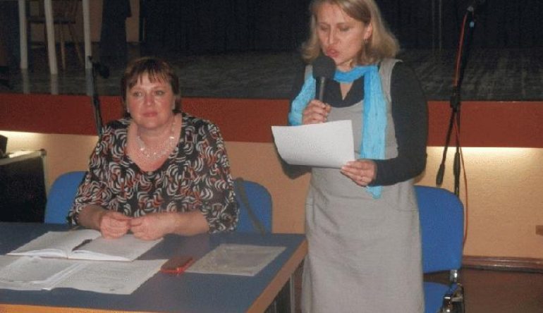 U-OS-Marija-Bistrica-odrzan-je-sastanak-Radne-skupine-Futura