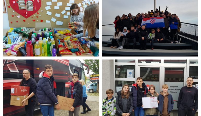 U-OS-Marija-Bistrica-sakupili-oko-370-kg-prehrambenih-i-higijenskih-proizvoda-za-socijalnu-samoposlugu-u-Vukovaru-naslovna-