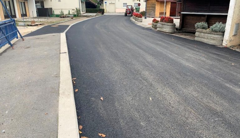 U-Opcini-Marija-Bistrica-zavrseni-radovi-na-izgradnji-i-rekonstrukciji-opcinskih-nerazvrstanih-cesta-za-ovu-godinu