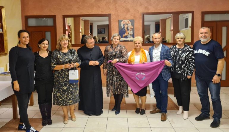 U-Poljskoj-boravile-clanice-Grupe-za-potporu-oboljelima-od-malignih-bolesti-iz-Marije-Bistrice5