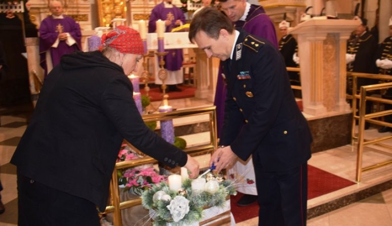 U-Svetistu-MBB-e-zavrsila-ovogodisnja-Humanitarna-manifestacija-Advent-u-Zagorju-4