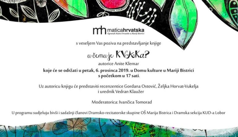 U-cemu-je-kvaka_foto