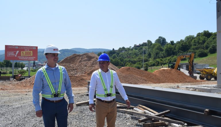 U-jesen-u-Mariji-Bistrici-novi-SPAR1