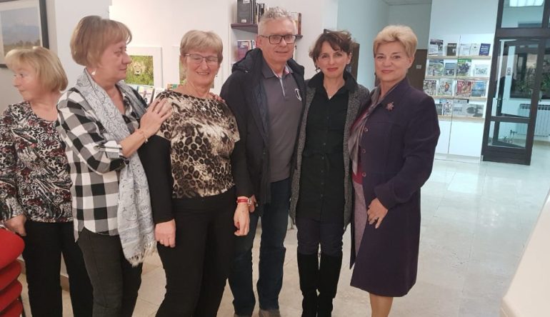 U-okviru-tjedna-mozga-predavanje-o-poremecajima-spavanja1