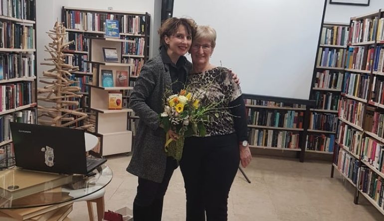 U-okviru-tjedna-mozga-predavanje-o-poremecajima-spavanja2