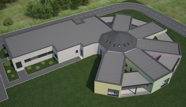 U-petak-potpisivanje-ugovora-za-novi-vrtic-u-Mariji-Bistrici