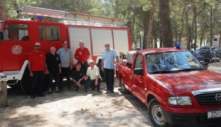 U-petak-se-bratime-VZG-Zadra-i-VZO-Marija-Bistrica