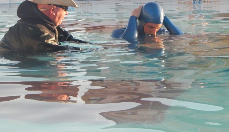 U-revijalnom-ronjenju-Zagorci-iznenadili-Gorana-Colaka-1