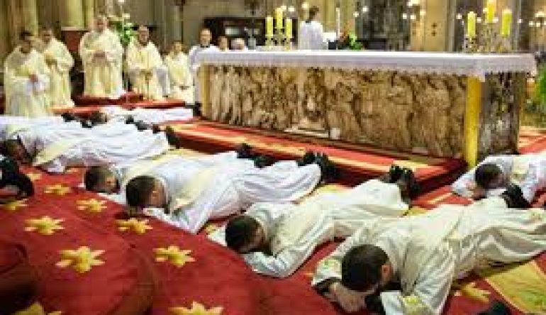 U-subotu-20.-lipnja-prezbitersko-redenje-u-Svetistu-Majke-Bozje-Bistricke