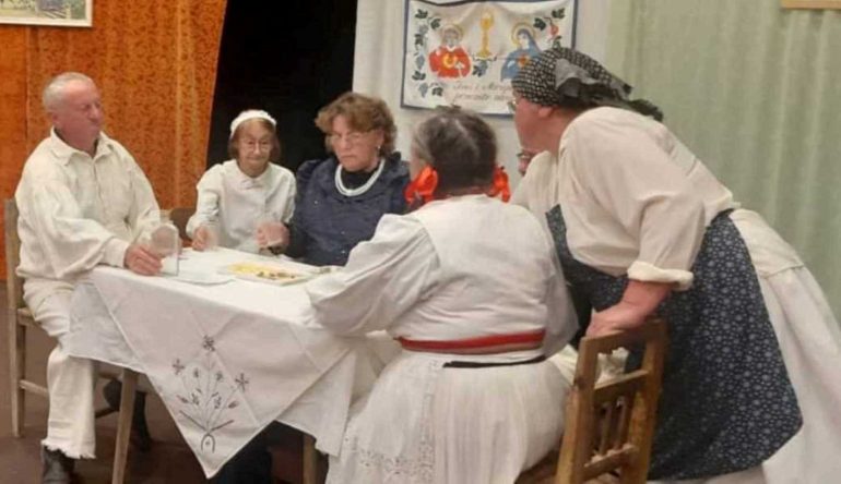 U-subotu-u-Mariji-Bistrici-predstava-Gospodar-je-zvonil2