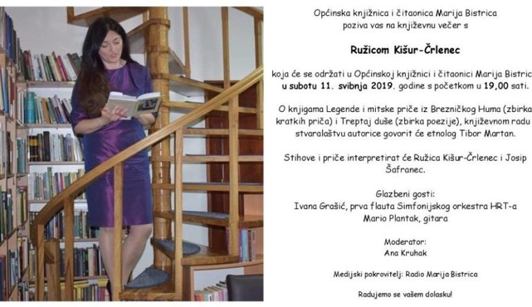 U-subotu-u-bistrickoj-knjiznici-Knjizevna-vecer