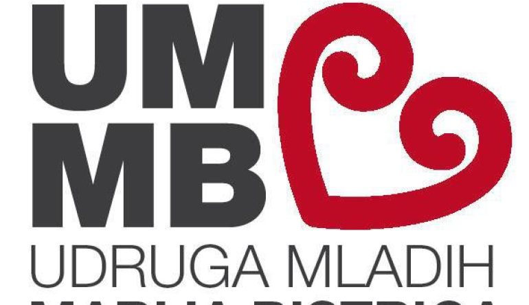 UMMB-LOGO
