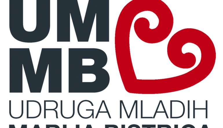 UMMB_logo