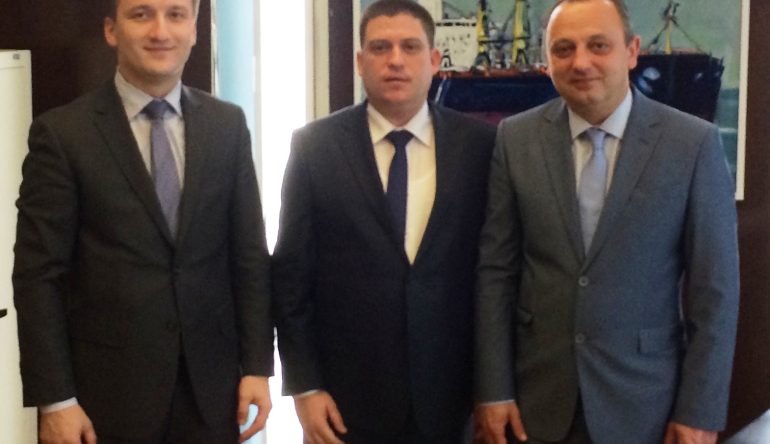 Ubrzati-izgradnju-brze-ceste-do-Marije-Bistrice1