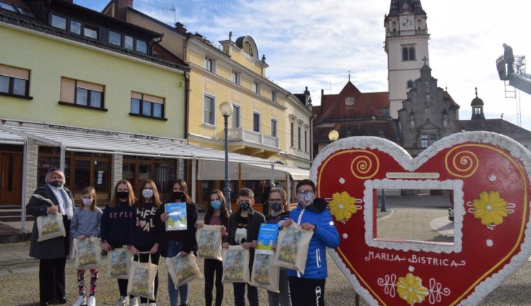 Ucenici-PS-Selnica-primili-nagrade-osvojene-na-likovnom-natjecaju6